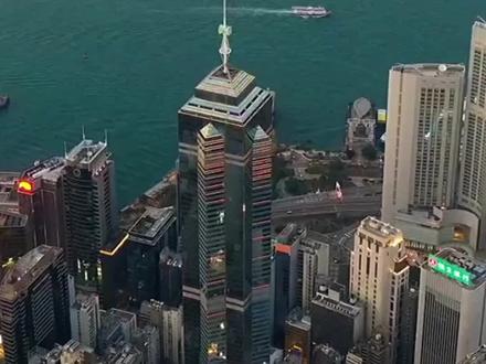汇丰过港开户的保姆级教程一定要收藏!顺利下户不踩雷!#汇丰银行 #香港汇丰银行 #香港银行开户 #香港个人开户 #银行开户 @抖音