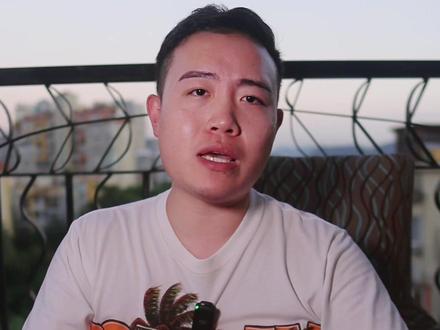 美版15Pro开始触底反弹了,视频展示的都是成本拿货价,想要这个价格入手的自行市场淘机#有锁机 #卡贴机 #15Pro #华强北