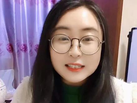 四上七单元习作《写信》(二)写作思路,写给谁,写什么#小学语文 #四年级 #四年级上册语文 #同步作文 #大数据推给有需要的人