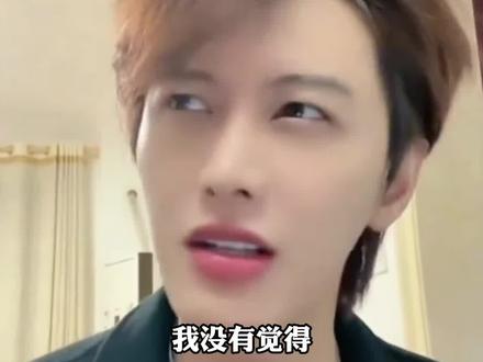 何健麒前女友发文称已正式启动诉讼程序,“他不敢公开办案结果 刻意隐瞒”#何健麒 #短剧演员