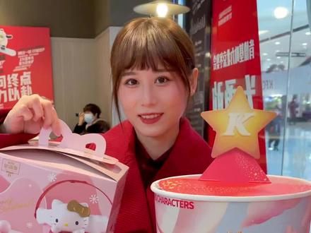 奔着储物桶去的哈哈哈