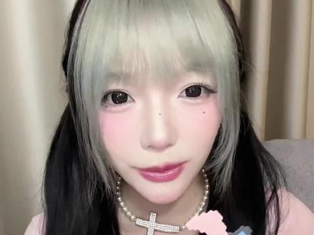 快来学超简单的自制拼豆图纸教程 #追星女 #拼豆 #拼豆图纸 #教程 #WHEE