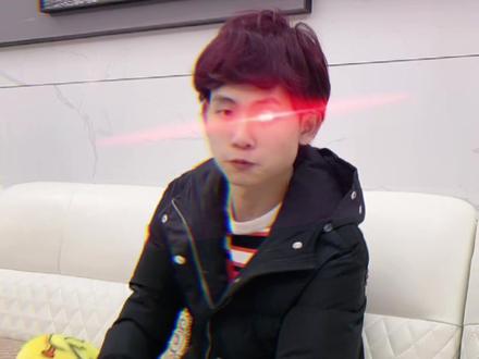 #冬天起床 哈哈哈,你们是不是这样,记得艾特转发,我妈要打我了