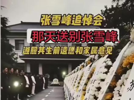 #心痛 心痛的无法呼吸