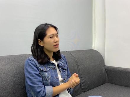 我劝你别买 ,你觉得呢? #小米10青春版 #雷军 @抖音小助手