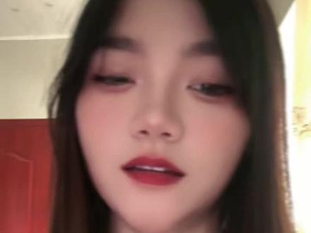 不敢带你回沧州#撒西不理哒呐 #沧州方言 #喊麦