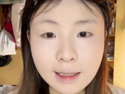 提亮液总是把底妆带走怎么办 #化妆小技巧 #提亮液用法 #化妆误区 #新手化妆 #提升妆容精致度
