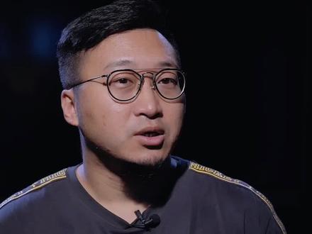 #hpv 疫苗大起底:HPV疫苗有没有副作用?#科普 #dou热门