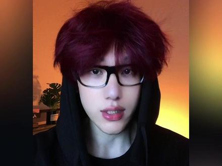 周杰伦新歌《西西里》你觉得怎么样? #周杰伦 #周杰伦太阳之子 #周杰伦西西里 #周杰伦新专辑 #周杰伦新歌