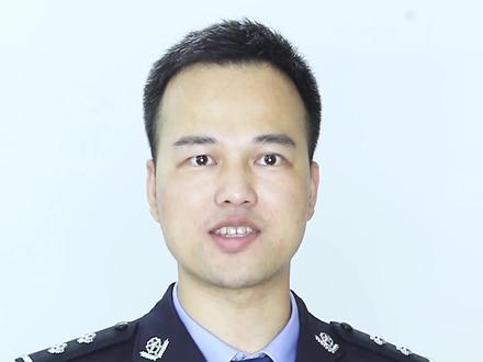 视频点赞?兼职刷单?这条视频希望你能看完!#全民反诈 #防诈骗 @江门公安 @广东公安