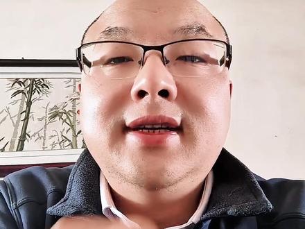 资本大鳄同步“撤退”真正的原因是什么? #认知 #资本 #宏观经济 #巴菲特 #李嘉诚