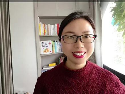 汽水音乐这波福利直接把我拿捏了
#汽水音乐#金币#领金币#听歌