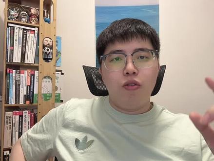 推荐一个基于Java开发的搭建chatgpt的开源项目。#java #程序员 #编程 #chatgpt