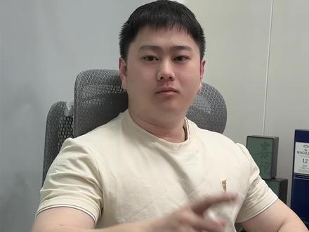 普通人能不能从中转站分一杯羹? #token #词元 #api #ai #token出海