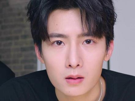 有三个帮倒忙的哥哥,我太难了!@wuli米言 @wuli东池 @wuli小辉 @wuli上元