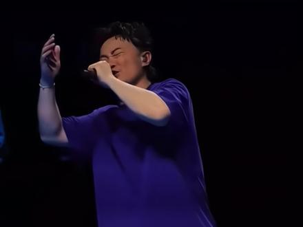 发明陈奕迅唱这首歌的人真是个天才!
#音乐分享