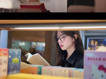 最吓哭的一集 #柳智敏 #faker #lol