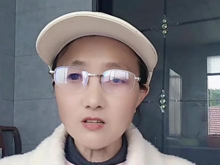 红果漫剧的仿真人成为我追剧的首选#红果漫剧#仿真人#推荐红果漫剧仿真人