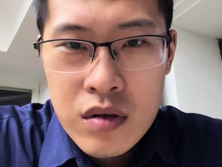 三角洲行动扫号法律责任解析#三角洲行动 #三角洲 #暗星 #律师 #律师普法