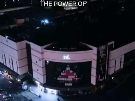 大胖,小胖,三胖谁是大哥,二弟,三弟?#新乡胖东来 #胖东来大胖 #胖东来小胖 #胖东来三胖