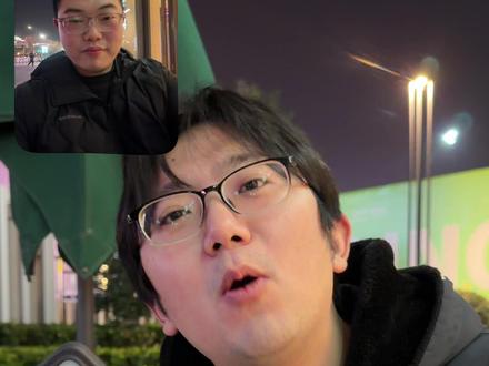 澎湃OS3系统,年轻人很关心手机系统 #小米手机 #小米 #澎湃OS3 #澎湃os #红米手机