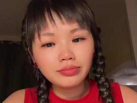 申请出国留学全额奖学金有多个渠道
1️⃣ 国家留基委 CSC 可以官网查询
2️⃣ 麦考尔· 麦克贝恩奖学金 https://mccallmacbainscholars.org/
3️⃣ chevening scholarship: https://study-uk.britishcouncil.org/scholarships-funding/chevening-scholarships
4️⃣Erasmus scholarship: https://erasmus-plus.ec.europa.eu/opportunities
中国有提供外国学生来华留学项目
外国也有资助中国学生的一些项目可以申请,希望对你有所帮助。只要还年轻,就有希望🫣
#奖学金 #留学 #全额奖学金 #公派留学