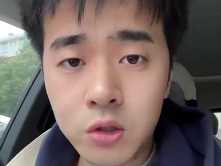 26考研英语二,到底难不难 #考研 #考研英语 #26考研 #考研上岸