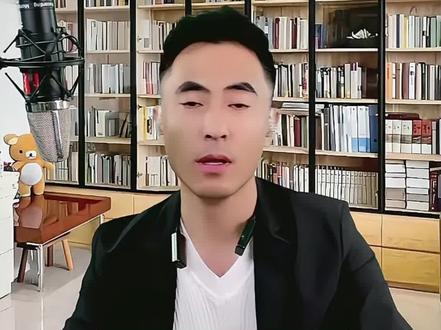 圣锐8000 返厂升级 三步流程分享 之前升级过的就不用理会了 #民子电吹管艺术中心