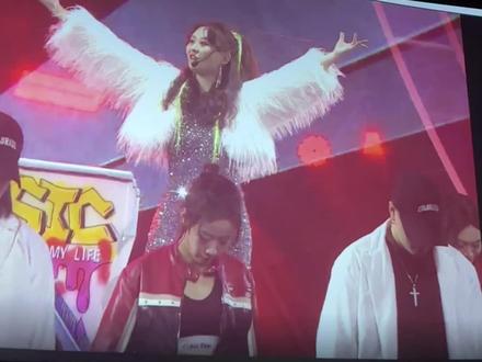 #新东方30周年
三十而立,行远四方
小姐姐声音我太爱了