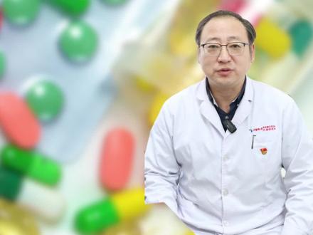 司美格鲁肽,替尔泊肽,玛仕度肽三种热门减肥药要怎么选。#减肥 #减肥方法 #抖出健康知识宝藏 #我的年度健康盘点 #医疗健康创作训练营