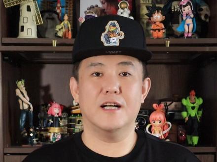 看完《挽救计划》,让我们来聊聊这部电影! #电影 #电影推荐 #挽救计划 #瑞恩高斯林