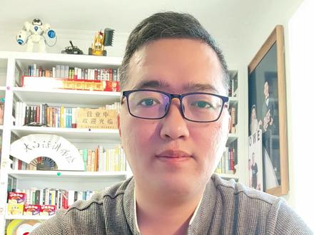 被保险公司扣费了怎么办? #保险 #退保