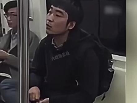 盘点大快人心的解气时刻#解气时刻