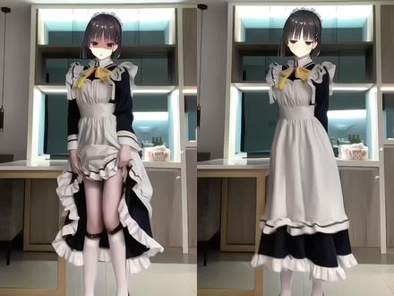 cos枣子姐的都有一个共同点#枣子姐 #四季夏目 #星光咖啡馆