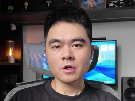 运动党刚需!Apple watch也可以物超所值! 之前给大家分享过的Apple Watch运动神器PeakWatch,它的2.0版本更新啦!
📈实时压力监测:现在能实时刷新压力监测,随时掌握自己的压力状态
💥新增探索功能,动作库大升级:内置500+专业锻炼动作,100+官方训练计划,手表端就能看动画分解+步骤详解,还能自定义专属训练计划,编完直接分享给队友,组队打卡超方便~
📝更深入的行为洞察:“日志”功能做了深化,对日常行为进行更准确的标签式监测记录,让你知道原来这些行为日积月累对身体影响也很大!
之前就爱用它的朋友,可以更新体验新功能!还没用过的运动党,建议赶快试试,入股不亏!
#AppleWatch #PeakWatch #运动APP #运动健身