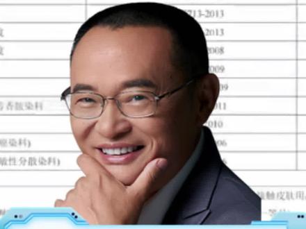 一条红内裤,是谁过敏了 #胖东来发布红色内裤调查报告 #抖音热评 #每日精选爆款