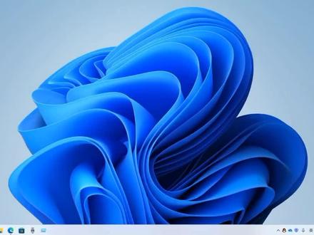 电脑机器码更改设置使用方法
#电脑 #技术分享 #电脑机器码更改