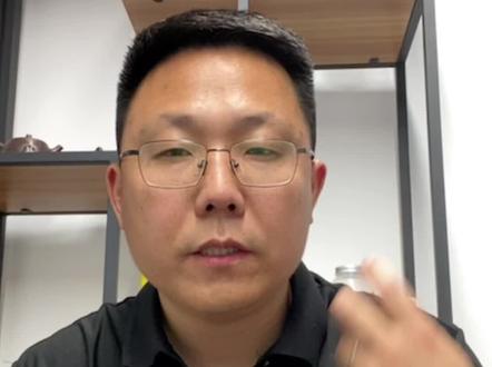 在江苏,过了本科线都能上什么样的大学? #江苏高考 #江苏本科投档线 #江苏本科录取分数线 #江苏大学 #江苏高校