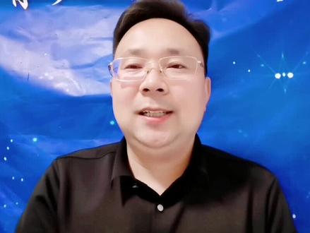 消失模模具选择100看,第二十九看壁厚
消失模
消失模铸造