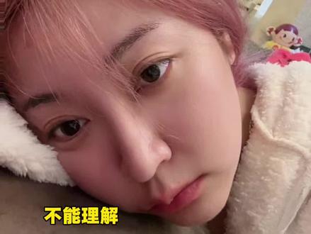 为什么Ai这么好用!还有人不用呢? 3s出图 5s出ppt 几分钟出视频!还不要钱为啥不用?#Ai #豆包 #跟着大光用Ai升级 #流量玩家 #Ai升级