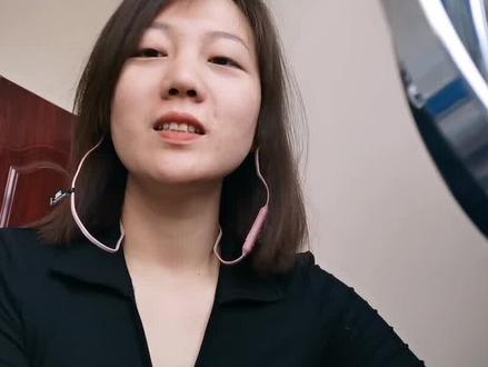 《关于西北锤王这个梗笑不活了》#创作灵感 #网络流行语含义 #流量密码是什么 @DOU+小助手