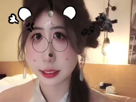 【彩虹六号盐湖城Major】入围赛第一天工作报备!恭喜Team Falcons和EP率先晋级瑞士轮阶段,明天00:30开始败者组半场角逐最后两个晋级名额~明日EDG对阵SR,4AM对阵Daystar.玩得开心,小伙子们!#CNL出征Major#彩虹六号Major2026 #彩虹六号cnl2026 #cnl出征major