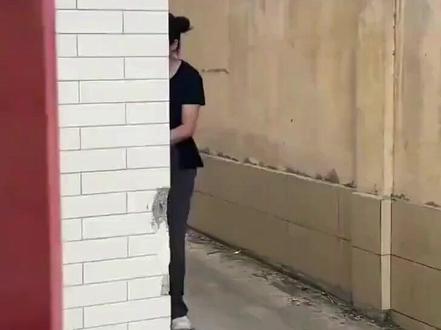 #许我耀眼 #赵露思 #陈伟霆 #赵露思许妍#我要上热门