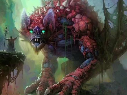 海底深处到底有什么神秘生物,隐藏着什么秘密呢?#寻找1000位科普达人 #海洋生物 #科普 #知识科普 #海底世界 @DOU+小助手 @抖音小助手