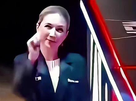 #热门话题 好容颜#夺标斯诺克 中国将持续在顶