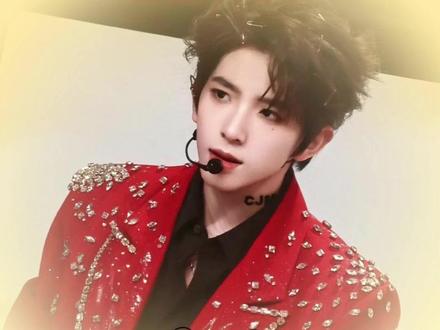 面对陈浚铭就是随时转换不同人格 #陈浚铭 #荣耀之战 #tf四代 #时代峰峻