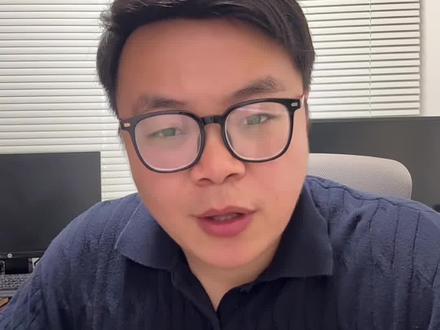 INTJ中期我管他叫做中期瘫痪期,很多中期的intj肯定没有感觉,那说明你结构还没到,你现在一直有正反馈。不经历这一步的磨砺,很难成为后期intj#intj #十六型人格 #星座 #创业 #成长感悟