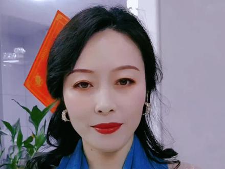 #弘扬戏曲文化传播正能量 #真人真唱,淮海戏,两亲家❤
