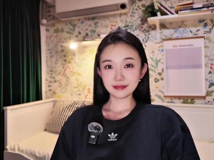Suno Ai上传问题,“编曲行业”是否回来了? #音乐科技