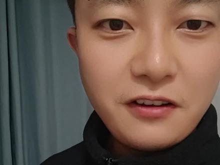 豆包告诉我,吃瓜的粉丝量过1000万大关是12月16日#吃瓜蒙主